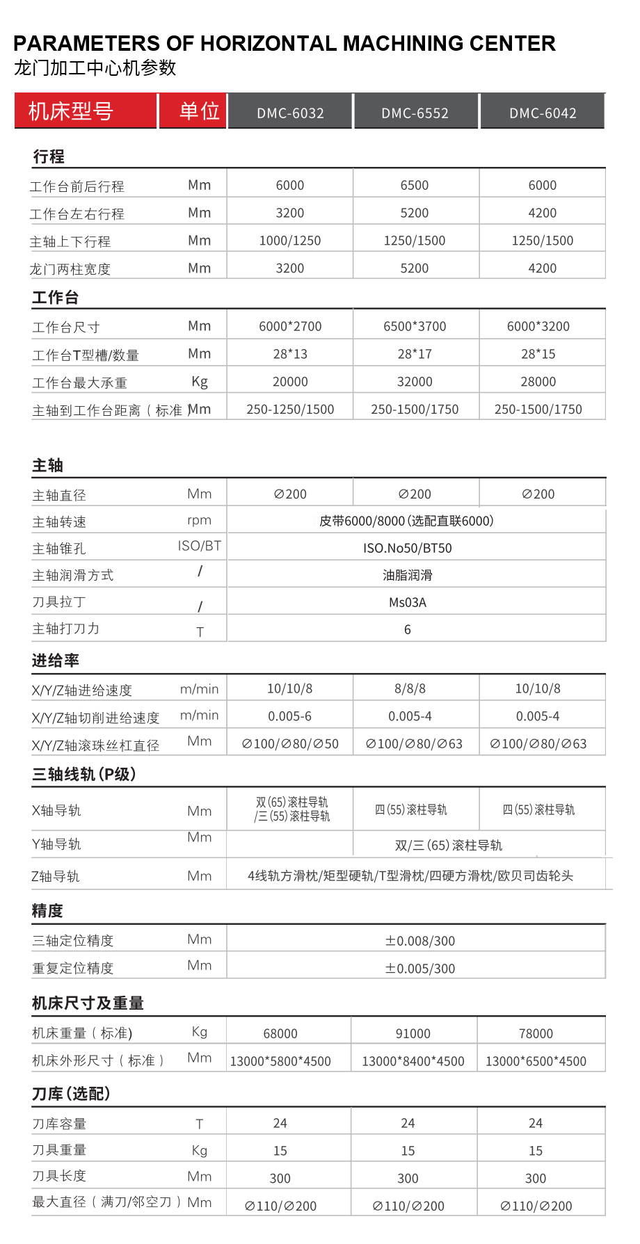 龍門(mén)1 拷貝 2.jpg